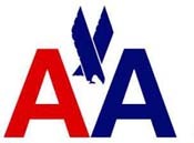 aa_logo.jpg
