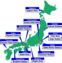 japan_ballpark_map.jpg