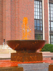 orange-fountain.jpg
